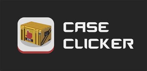 case clicker 2 secrets|Case Clicker 2 Tips, Cheats: Ranks and Money, Strategy Guide.
